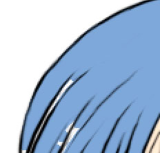 �ѐ�