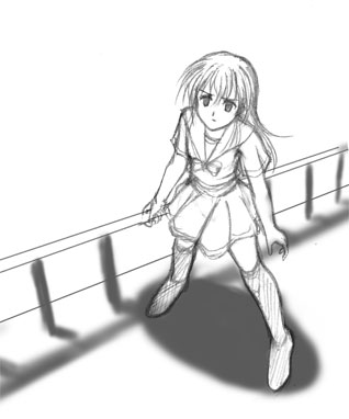 �肷�莝���