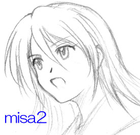 �A�I���\�}�~�T2
