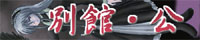 �ʊفE��
