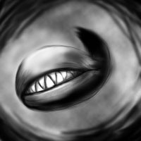 �P�C�u�V���[�N