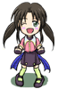 ����gif