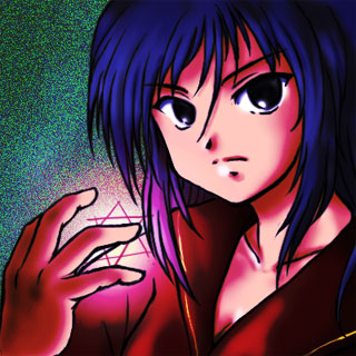 Digital��Digital