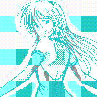 ���G