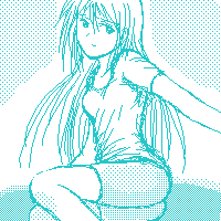 ���G