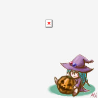 Trick or Art?:O