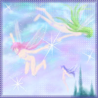 �n�C�h���C�h�X�y�V����