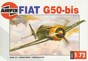 1/72_G.50-bis