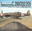 AeroDetail15