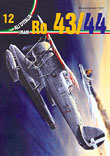 Ro43/44
