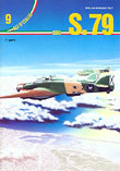 S.79