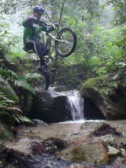 ���̌�A�������Ƃ��c