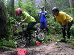 ���y�ʃN�������}�V���@�l�P�U�`