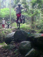 �������傢���Ƃ������ā`