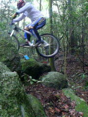 �F�J����