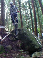 �Q�U�C���`�@��P�Z�N�V����