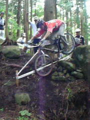 �Q�U�C���`�@��P�Z�N�V����