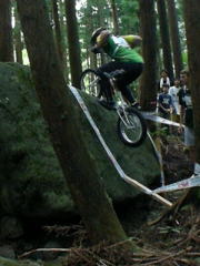 �Q�O�C���`�@��P�Z�N�V����