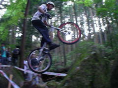 �Q�U�C���`�@��Q�Z�N�V����