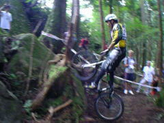 �Q�U�C���`�@��Q�Z�N�V����