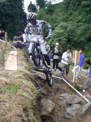 �Q�O�C���`�@��R�Z�N�V����