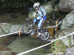 �Q�O�C���`�@��S�Z�N�V����