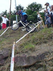 �Q�O�C���`�@��W�Z�N�V����