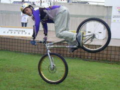 �W���b�N�_�j�G��