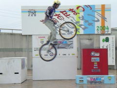 �_�j�G���W�����v