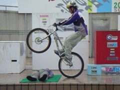 �����уv���C