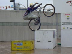 �t�����`�H