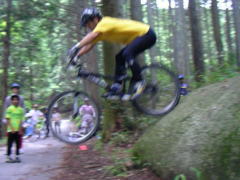 �e�T�X�t�A�[�o���ŃG���g���[