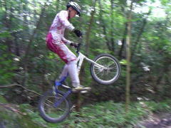 �J�b�R�����c