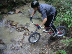 �œ|�I�J���C����