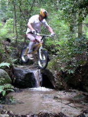 �_�j�G���ȊO�̋Z�ō~��܂���