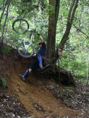 ���ց`���I