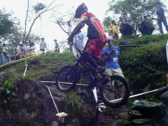 �ēc�א��I��