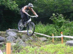 �V�R�k�i�I��