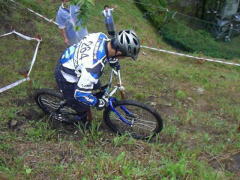 �]�c����I��