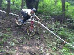 ���������I��