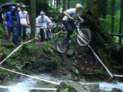 Vincent Hermance�I��