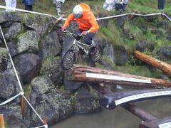 Dani Comas�I��