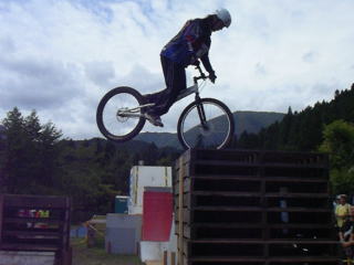 �Ð열��I��@�X�e�[�W���̐l�H�Z�N�ɂāc