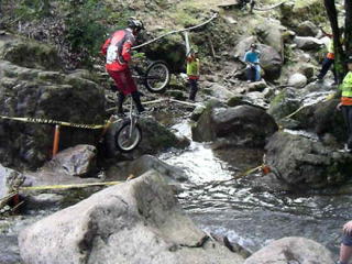 �򗢏[�v�I��@��Z�N�ɂāc