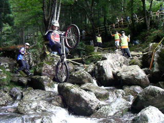 �����͐��I��@�_�j�_�j�听���I