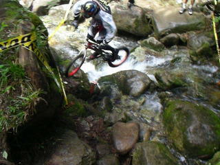 ������I��@�D�����߂łƂ��������܂�