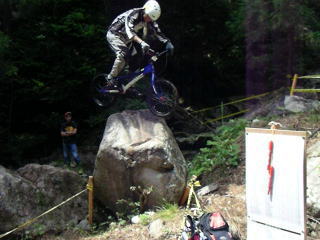 �{���[���I��@�Ɠ��̃X�^�C���͌��݂ł���