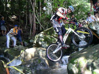 �_�j�E�R�}�X�I��@����I��Ƃ̈�R�ł�