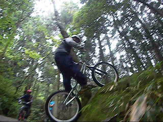 �N������ɒ��݂܂���