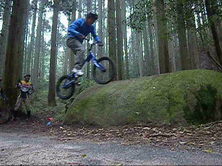 ���J�o���[���o�b�`���ł�